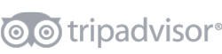 tripadvisor